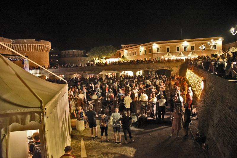 min 2022 07 31 Senigallia Duca 028